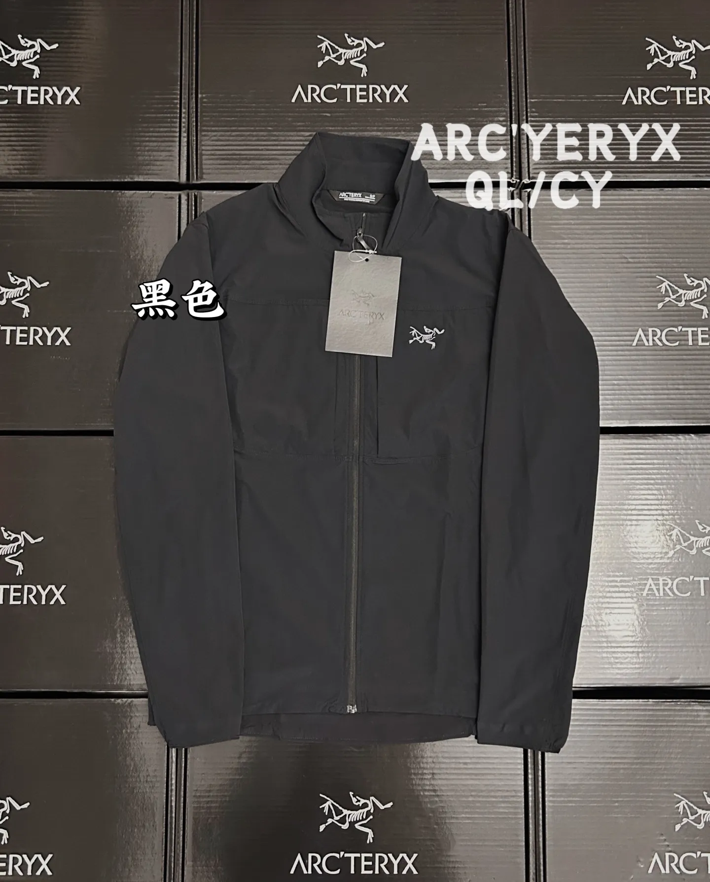 D 20 Arcteryx GAMMA LIGHTWEIGHT JACKET mx ！ ，UPF 50 ％ Breathable ！ ！ MX ！ ARCTERYX Gamma Lightweight Hoody New Arrival ， ， 。 ， 。 Gamma Light Weight 。 Fortius TM 1.0 ， 、 、 .Breathable。Storm Hood ， 。 Gamma Light Weight Gamma Series ， ， ，UPF 50 ％ Breathable， 。 ： Black
